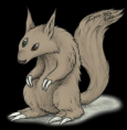 /album/dessins-de-lunivers-des-livres/tony-duquenoy-nurrifon-zipou-shin-2020-png/