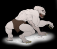 /album/dessins-de-lunivers-des-livres/tony-duquenoy-goule-zipou-shin-2020-png/