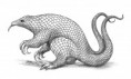 /album/dessins-de-lunivers-des-livres/tony-duquenoy-barontis-zipou-shin-2020-jpg/