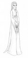 /album/dessins-de-lunivers-des-livres/tony-duquenoy-limane-zipou-shin-2020-jpg/