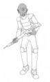 /album/dessins-de-lunivers-des-livres/tony-duquenoy-atheen-zipou-shin-2020-jpg/