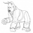 /album/dessins-de-lunivers-des-livres/tony-duquenoy-creature-design-behermeers-zipou-shin-2020-jpg/