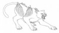 /album/dessins-de-lunivers-des-livres/tony-duquenoy-creature-design-carnuffle-zipou-shin-2020-jpg/