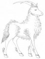 /album/dessins-de-lunivers-des-livres/tony-duquenoy-creature-design-onyx-zipou-shin-2021-jpg/